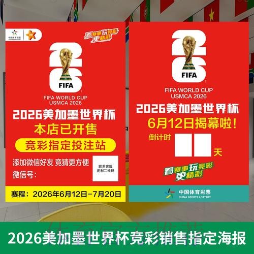 世界杯官方指定投注站攻略 世界杯官方指定投注站攻略