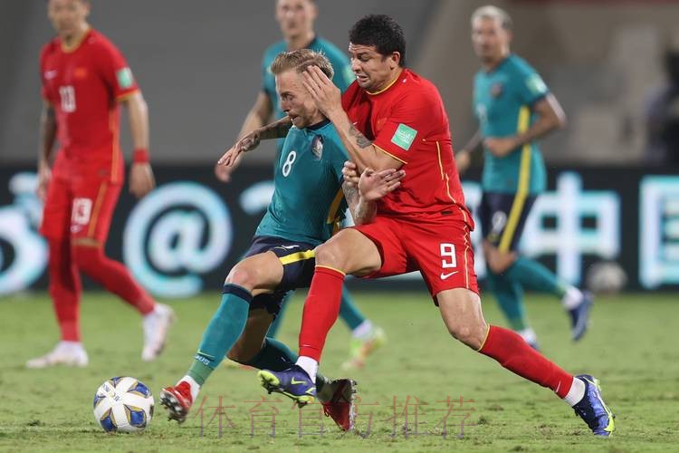 世界杯2026直播平台推荐 世界杯2026直播平台推荐